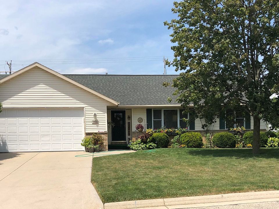 1st image of 1404 Wedgewood Dr