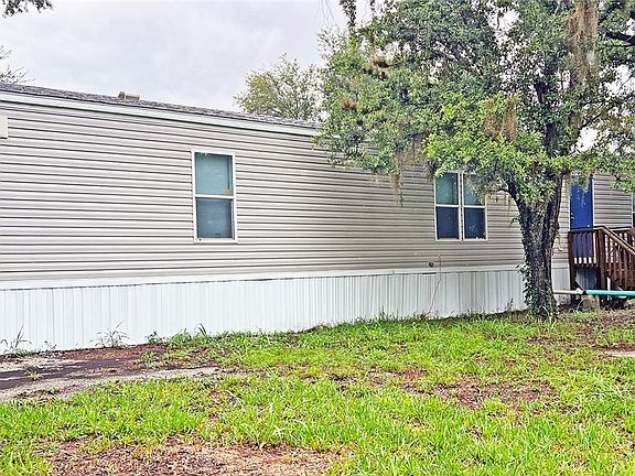 4th image of 8385 Ebson Dr