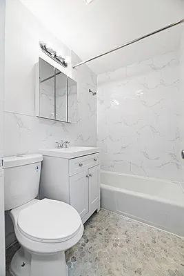 Rented by REAL New York | media 13