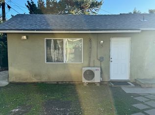 6704 Murietta Ave, Van Nuys, CA 91405