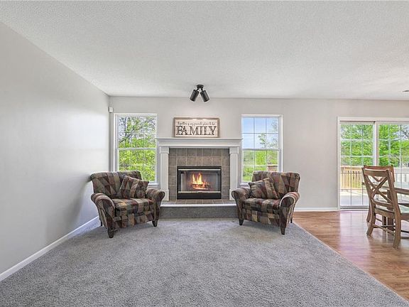 5th image of 5021 NW Nantucket Dr