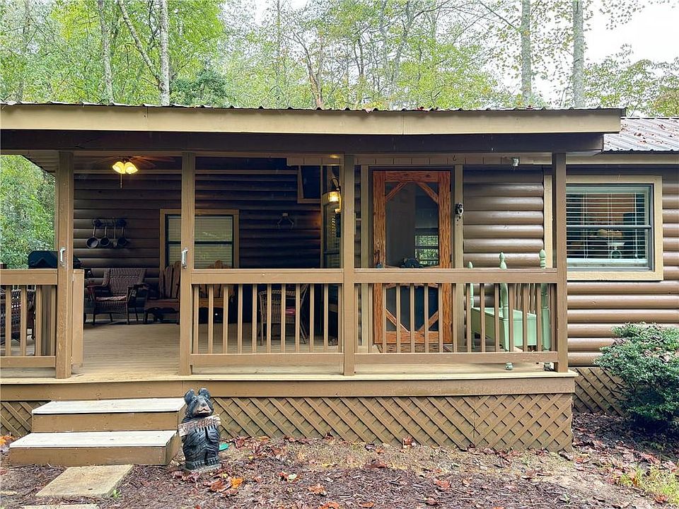 1st image of 1809 Canoe Creek Dr