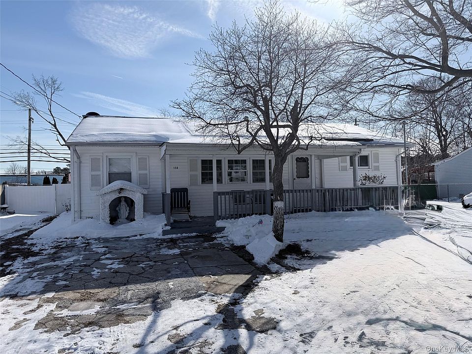 1st image of 150 Suffolk Avenue