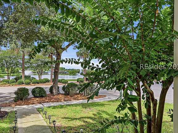 5th image of 2104 Blakers Boulevard