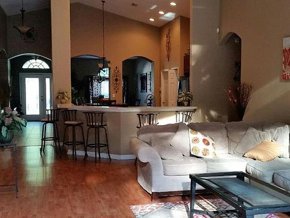 5th image of 10720 Deerberry Dr