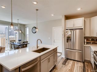 7596 S Winnipeg Ct, Aurora, CO 80016