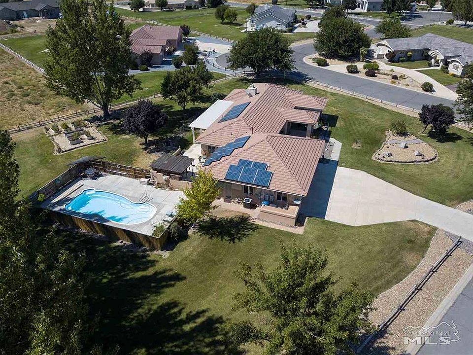 1st image of 306 Peregrine Ct