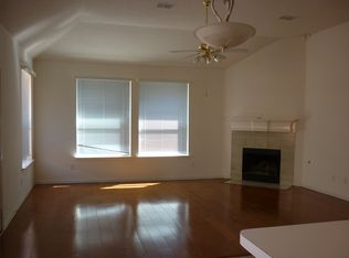 4416 Belvedere Dr, Plano, TX 75093