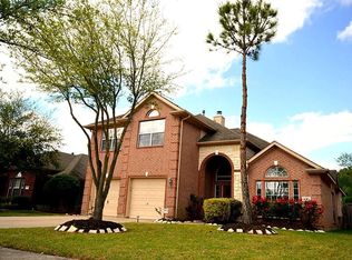 5727 Carta Valley Ln, Richmond, TX 77469