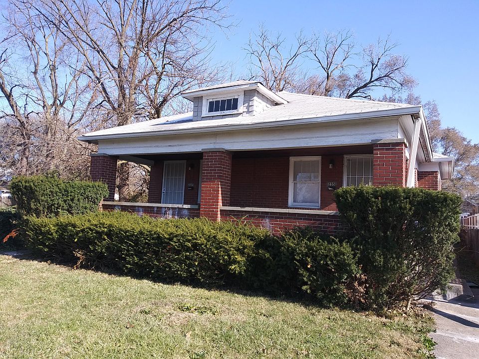 1st image of 235 N Oakland Ave #237
