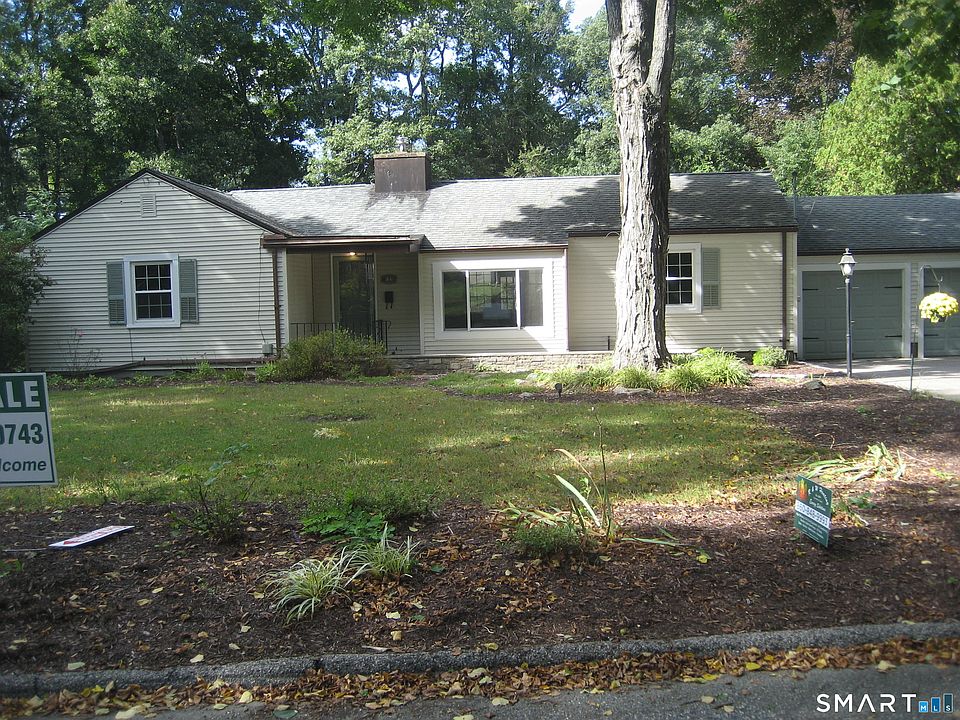1st image of 60 Mohegan Road