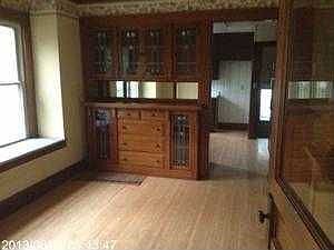 3rd image of 314 Stearns Ave