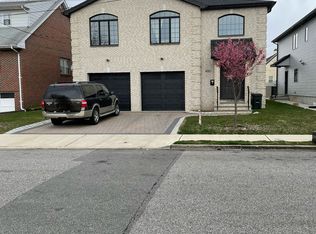 400 Chestnut Ave, South Hackensack, NJ 07606