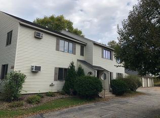 3619 10th Ln NW APT 4, Rochester, MN 55901