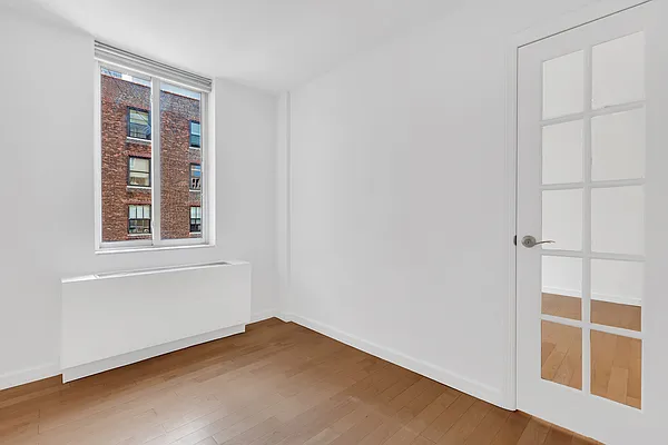 Rented by Compass | media 2