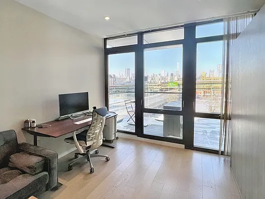 Rented by Owner | media 3