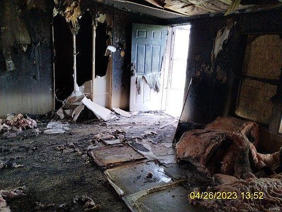 3rd image of 609 S 43rd St