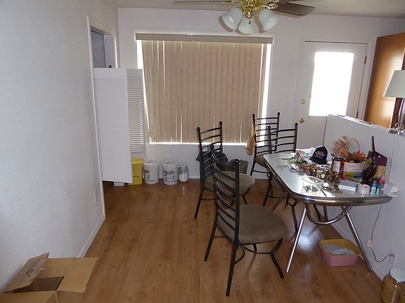 4th image of 12 Stevens Ave