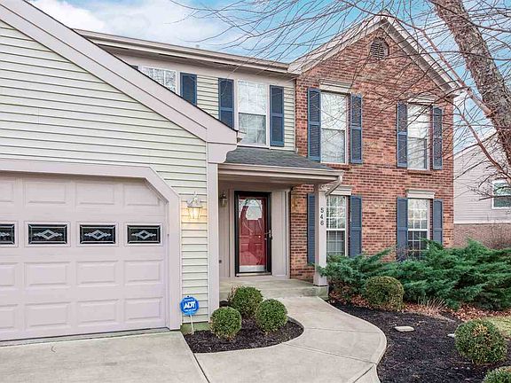 4th image of 546 Gerhard Dr