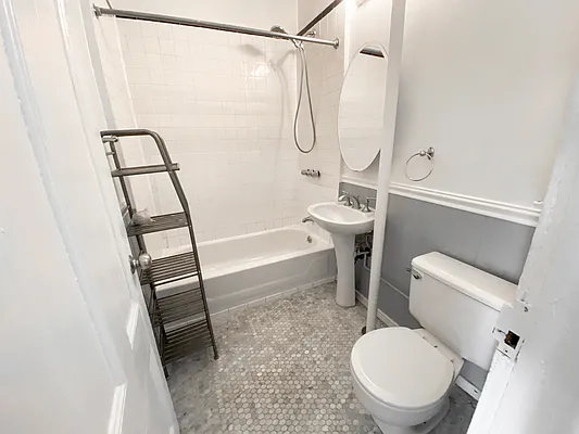 Rented by Bien Realty Ltd | media 24