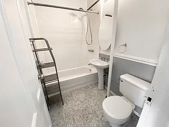 Rented by Bien Realty Ltd