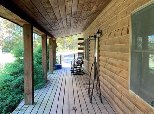 347 Old Colchester Rd, Salem, CT 06420