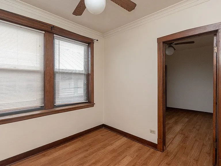3615 N Paulina St #B3 — Photo 10