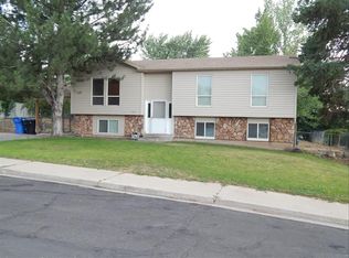 1125 W 640 N, Orem, UT 84057