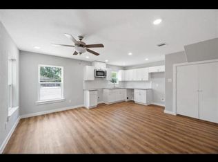 9403 Madera Rd #B, Houston, TX 77078