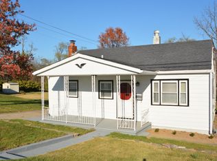 46 Sanders Dr, Florence, KY 41042