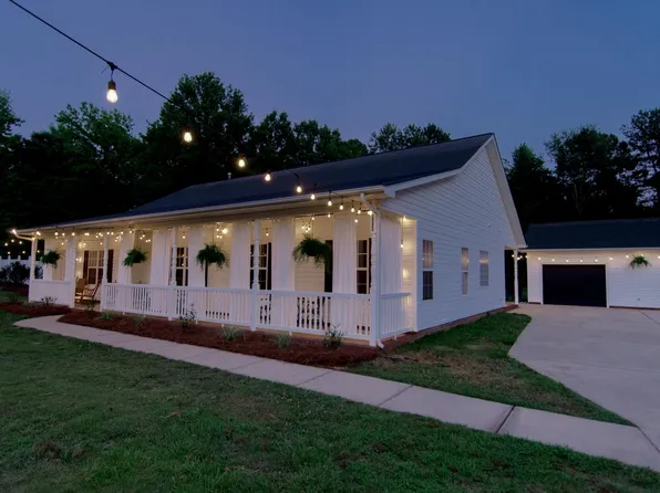 9552 Brief Rd, Mint Hill, NC 28227