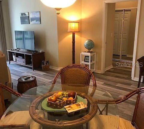 4th image of 503 Triano Cir #503