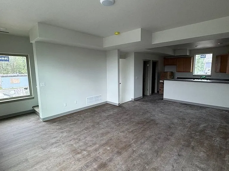 1140 Cousy Loop #1140 — Photo 3