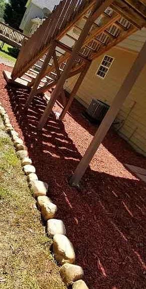 4946 Lighthouse Pointe — Photo 29