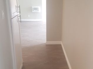 3751 Chesapeake Ave APT 222, Los Angeles, CA 90016