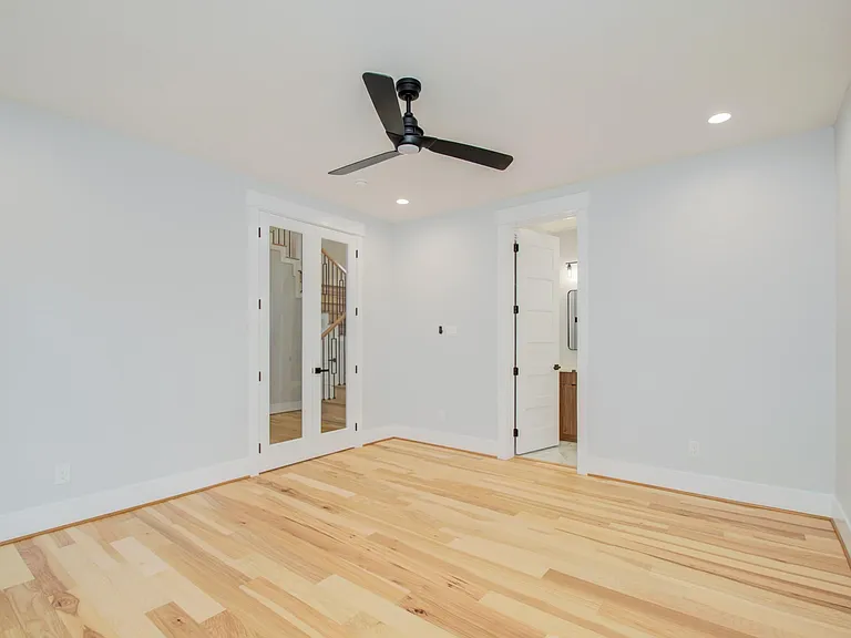 7016 Staffordshire Blvd #B — Photo 26