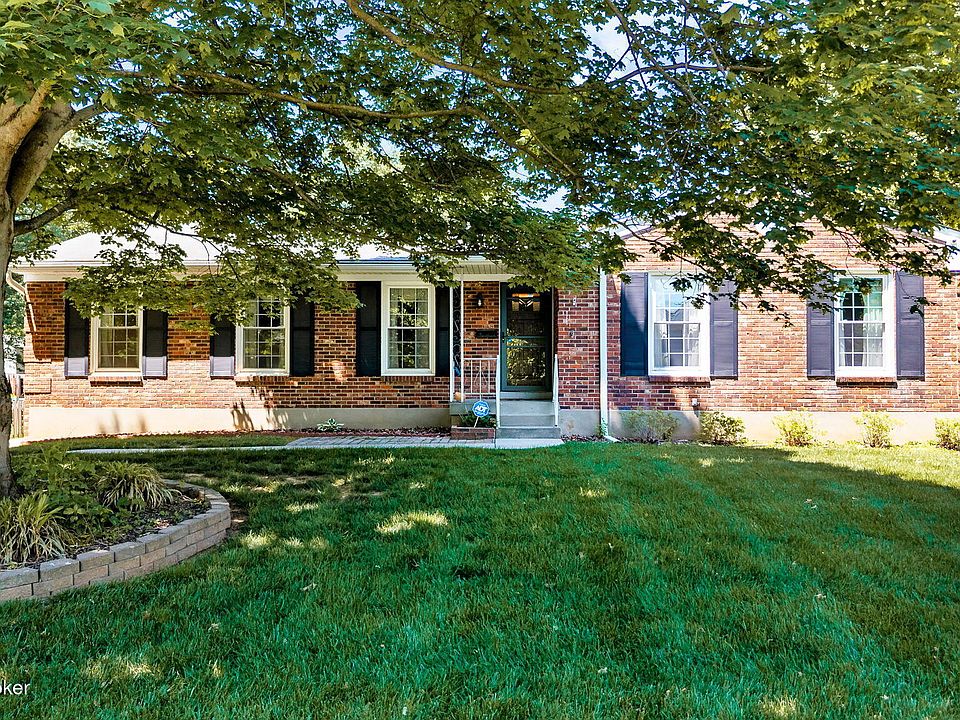 1st image of 1106 King Arthur Ln