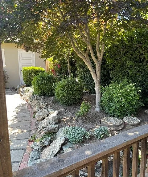 237 Grand Blvd — Photo 22