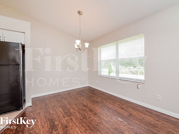 4th image of 3474 Tupelo Ave