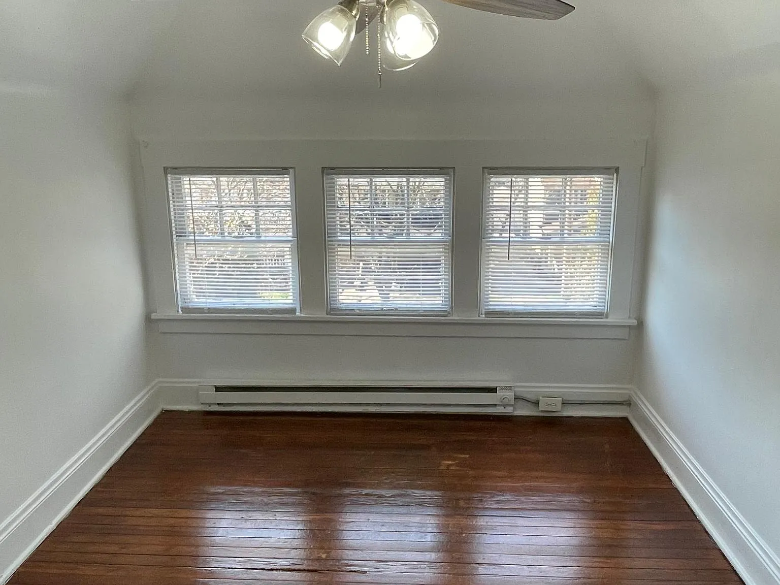 1 bed, 650 sqft, $795 — Photo 4