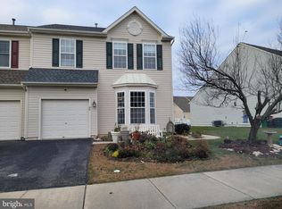 40 S Cummings Dr, Middletown, DE 19709