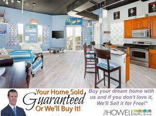 301 W Atlantic Ave APT L1, Delray Beach, FL 33444