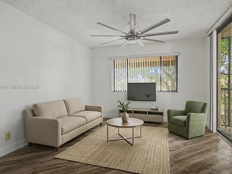 15575 Miami Lakeway N #206 — Photo 6