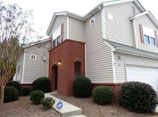 170 Swanee Ln, Woodstock, GA 30188