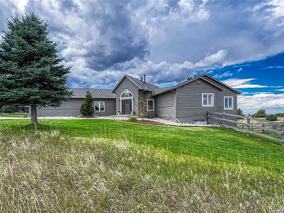 2nd image of 6196 Ponderosa Way