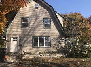 23 Bemis St, Livermore Falls, ME 04254