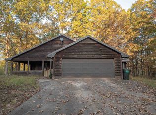 200 Social Circle Fairplay Rd, Social Circle, GA 30025