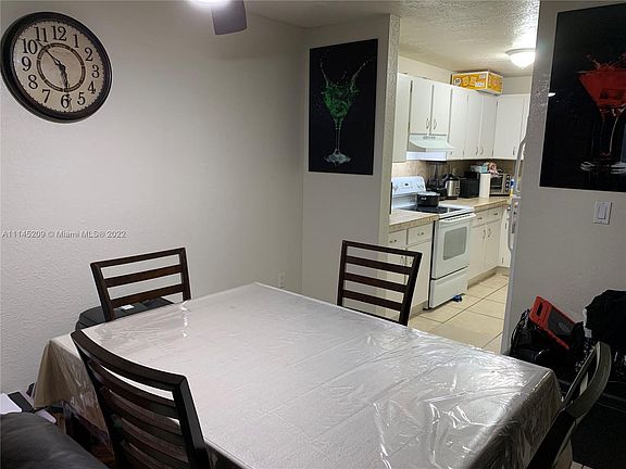 5th image of 6060 W 21st Ct APT 301