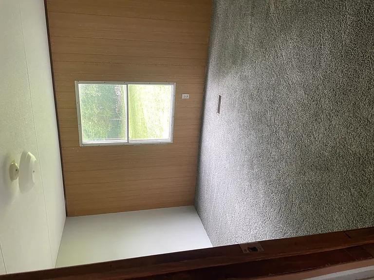 20 Riverview Mhpk #20 — Photo 8