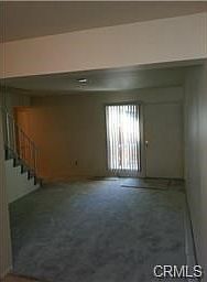 3rd image of 1549 E Fairfield Ct